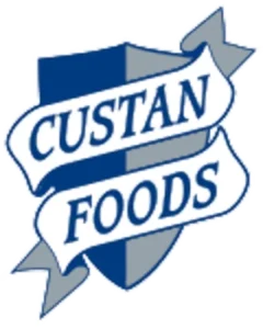 custan_logo